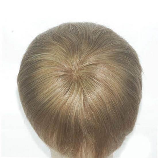 Male Wig