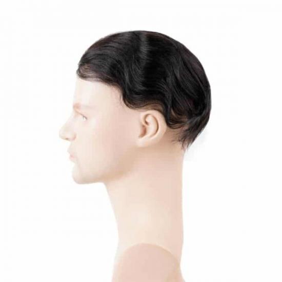 Male Wig