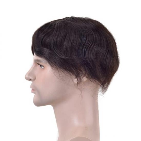 Male Wig