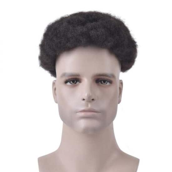 Male Wig