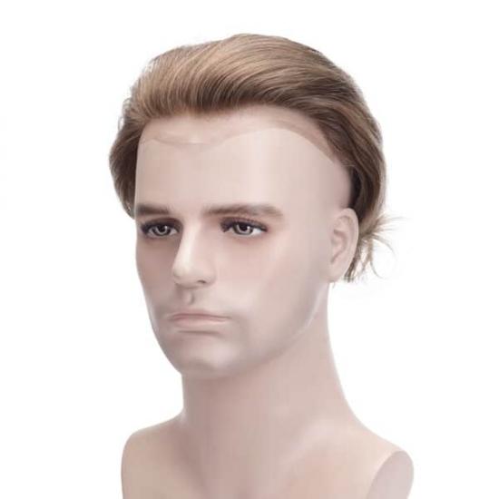 Male Wig