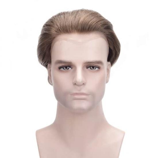 Male Wig