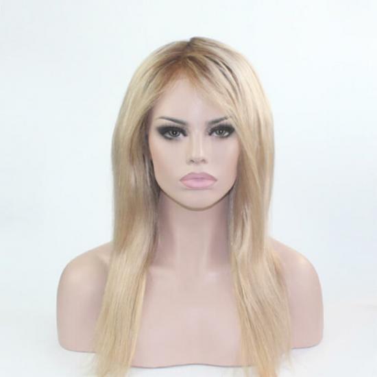 Female Wig