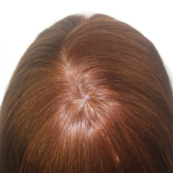 Female Wig