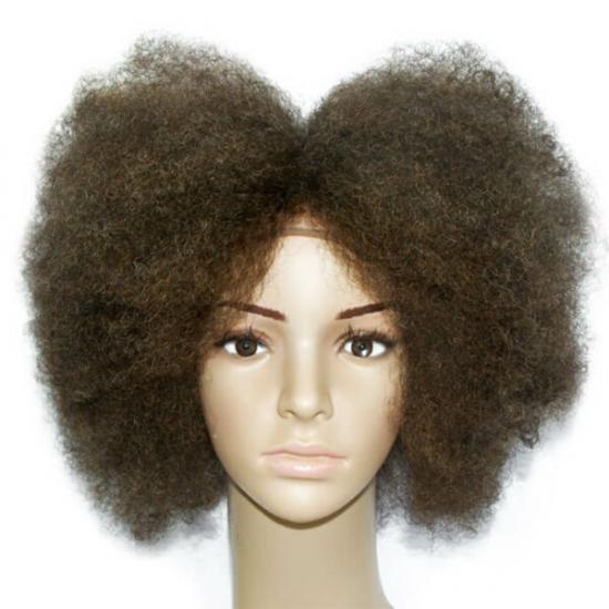 Female Wig
