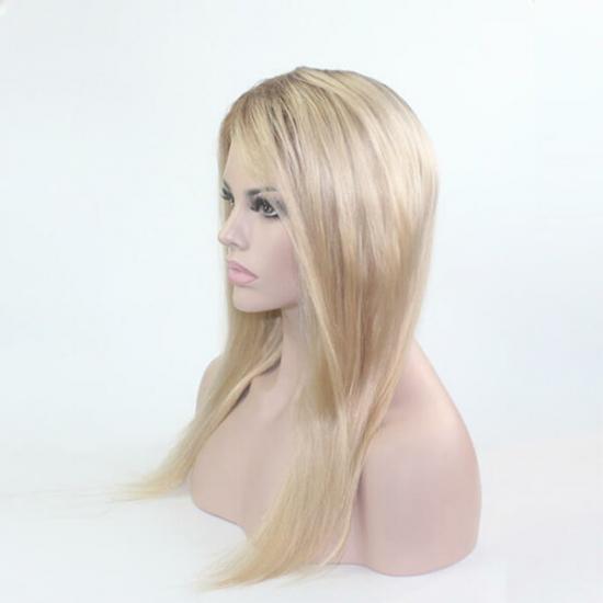 Female Wig