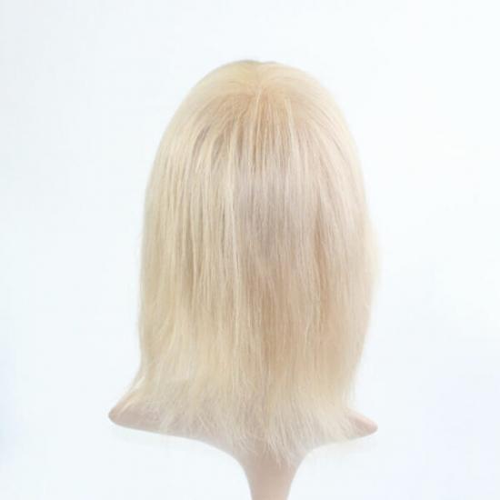 Female Wig