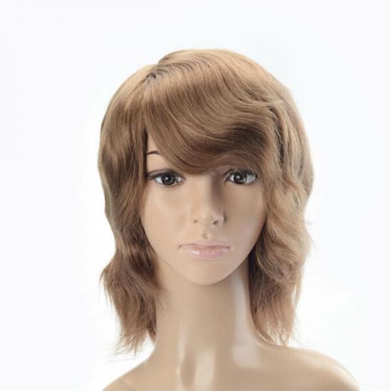Female Wig