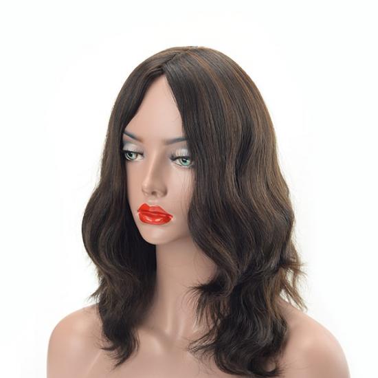 Female Wig