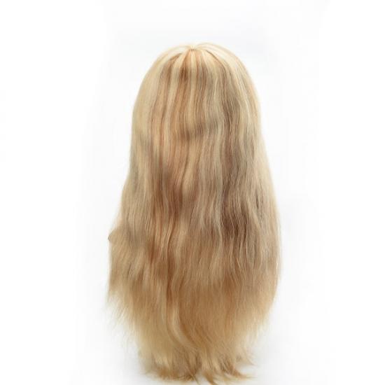 Female Wig