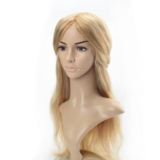 Female Wig