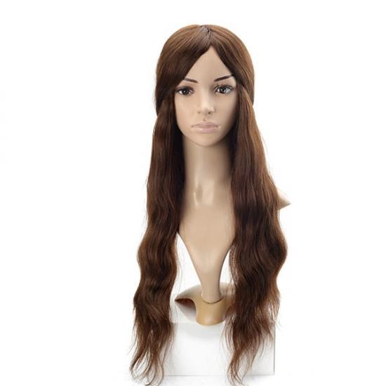 Female Wig