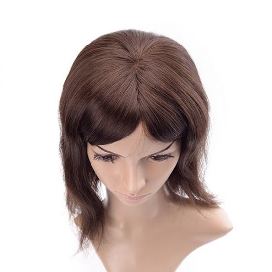 Female Wig