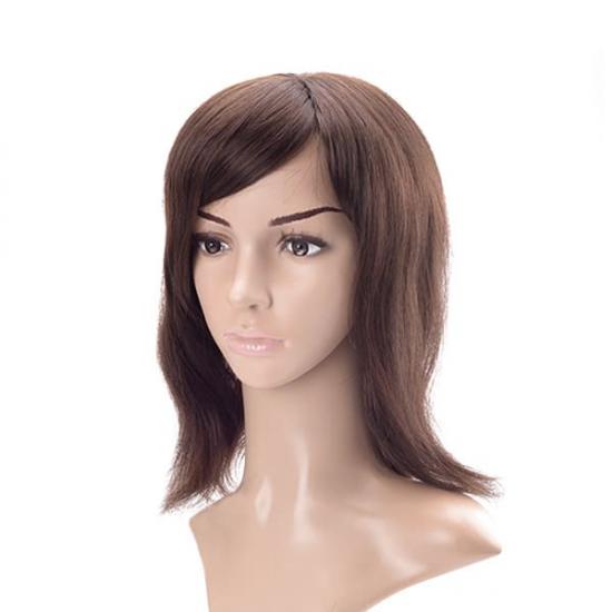 Female Wig