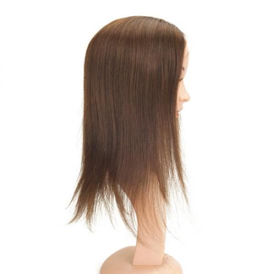 Female Wig