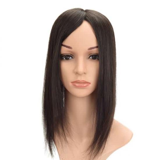 Female Wig