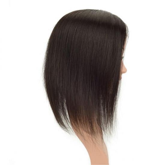 Female Wig