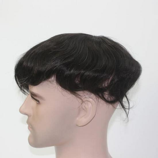 Male Wig