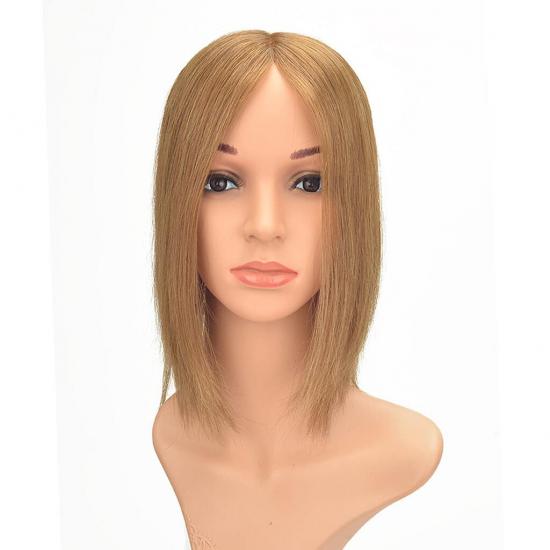 Female Wig
