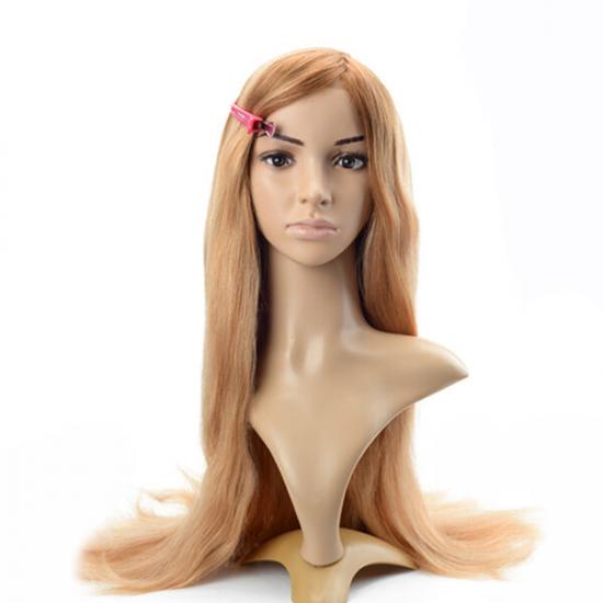 Female Wig