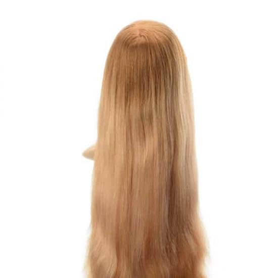 Female Wig