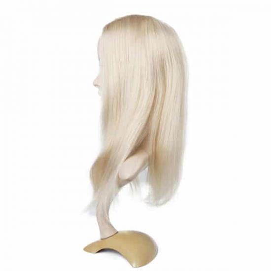 Female Wig