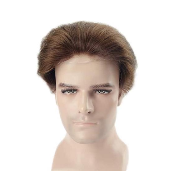 Male Wig