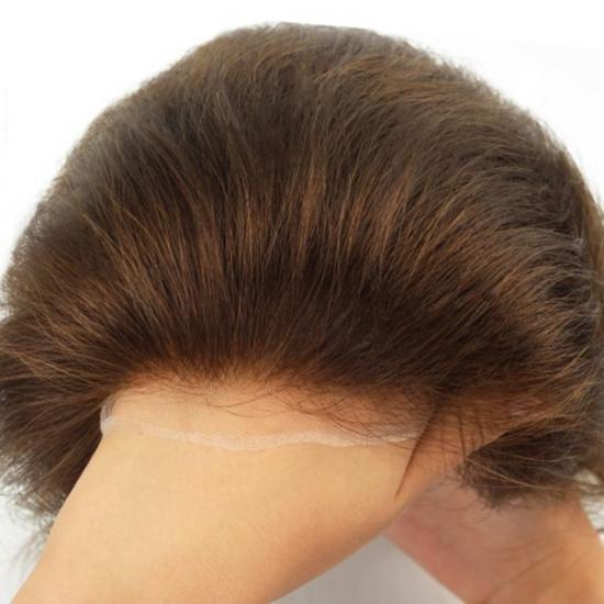 Male Wig