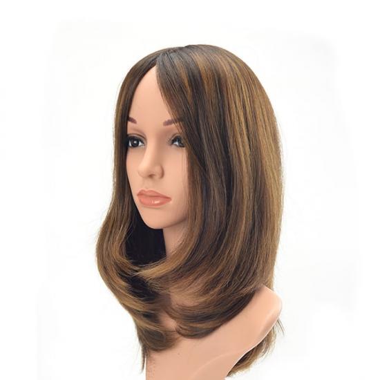 Female Wig