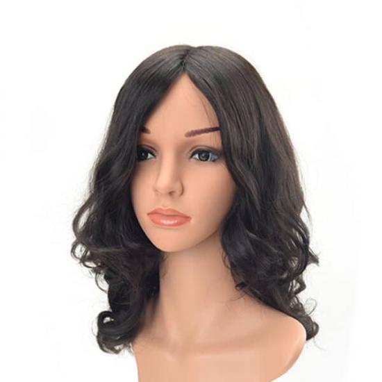 Female Wig
