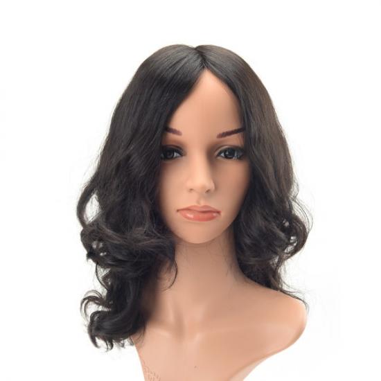 Female Wig