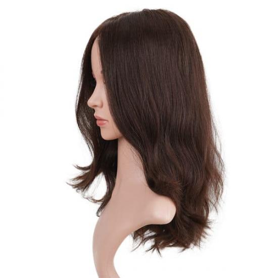 Female Wig