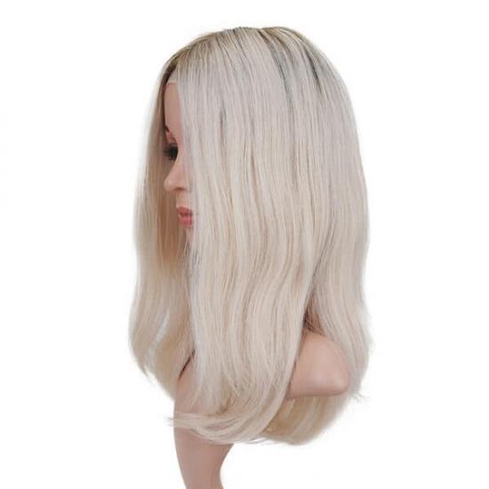 Female Wig