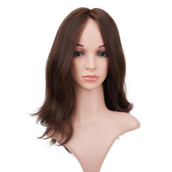 Female Wig