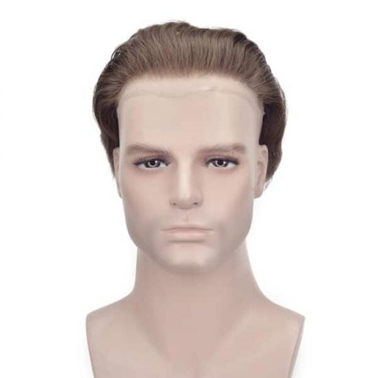 Male Wig