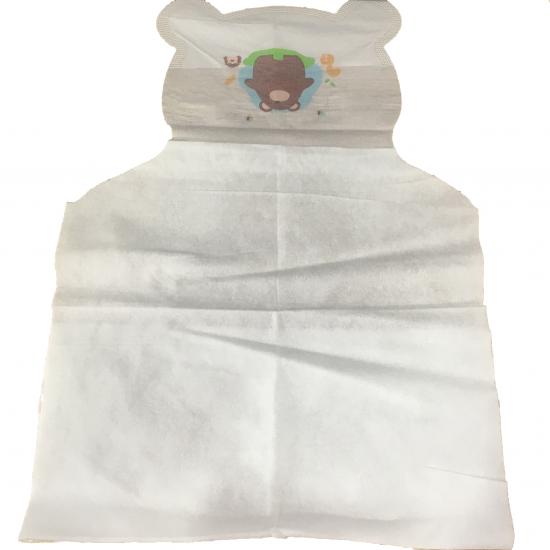 Disposable Sweat Towel