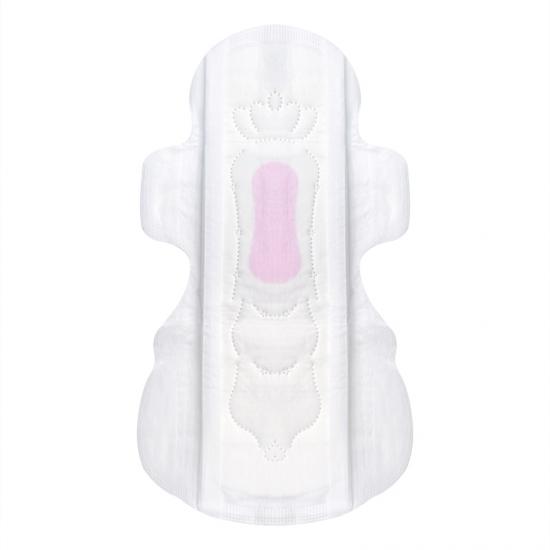 Cinque mila due cento uno