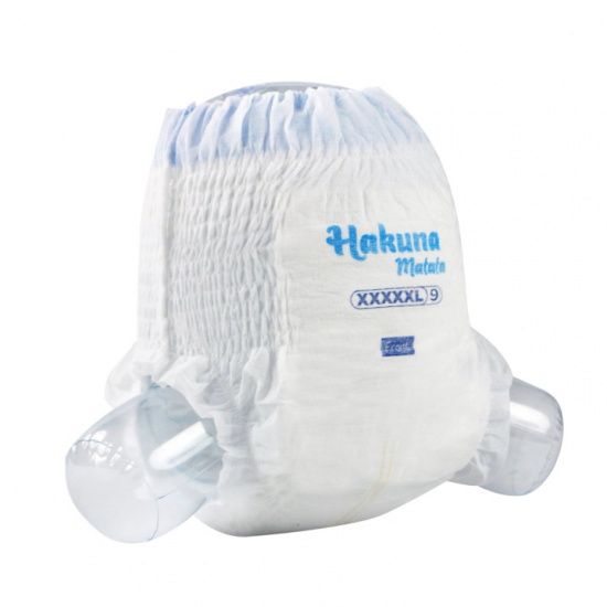 youth training pants