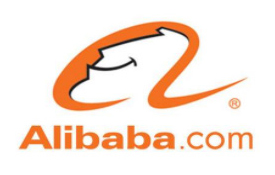 Alibaba Stazione Internazionale